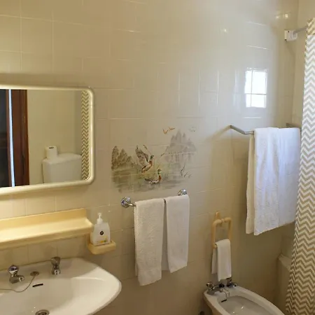 Apartamento Vau Azul - By Portugalferias *