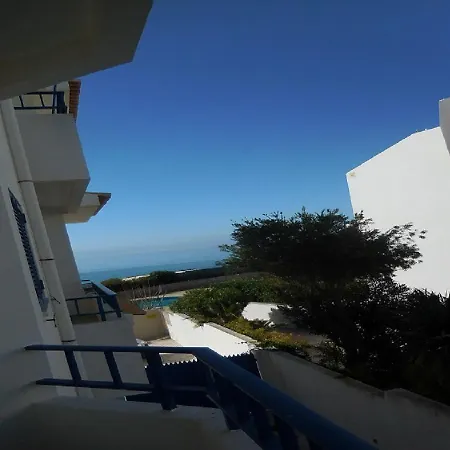 Apartamento Vau Azul - By Portugalferias *