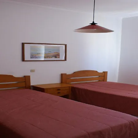 Appartement Vau Azul - By Portugalferias Portimão