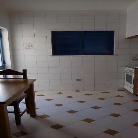 Apartament Vau Azul - By Portugalferias Portimão