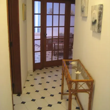 Apartamento Vau Azul - By Portugalferias *