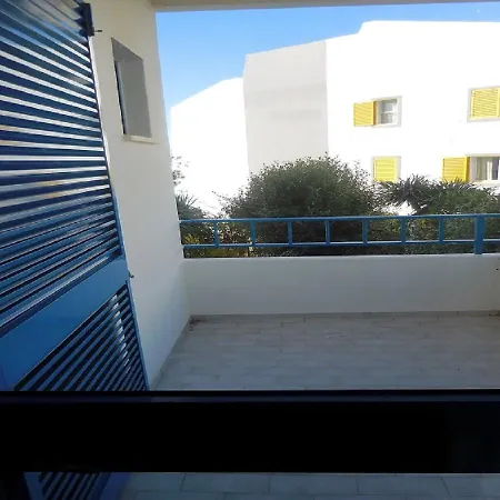 Vau Azul - By Portugalferias Apartamento Portimão