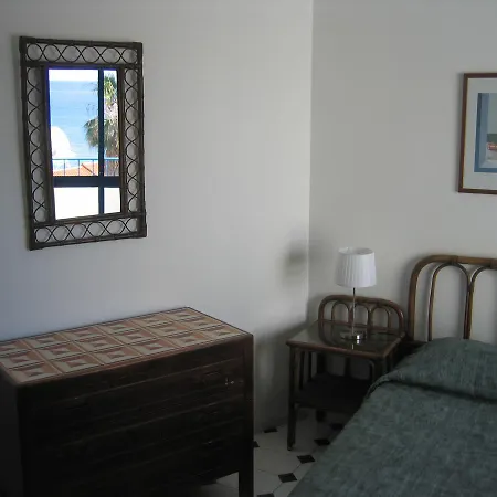 Appartement Vau Azul - By Portugalferias Portimão