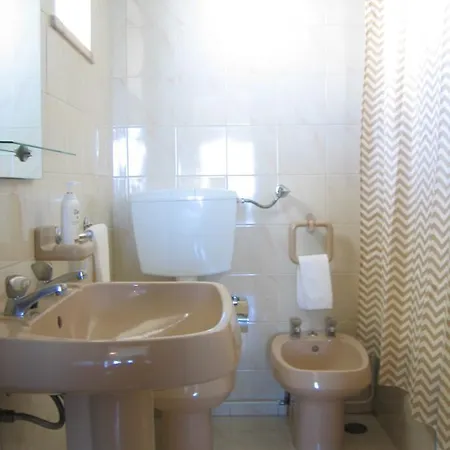 Apartamento Vau Azul - By Portugalferias Portimão