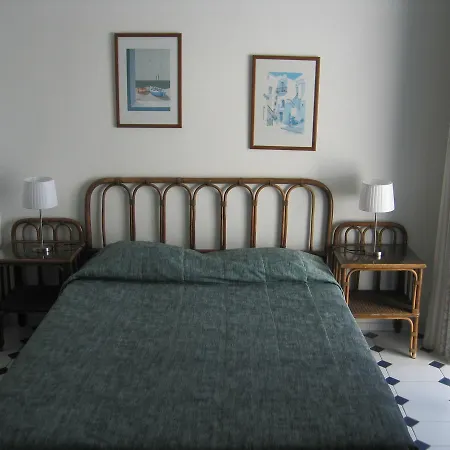 Apartamento Vau Azul - By Portugalferias *