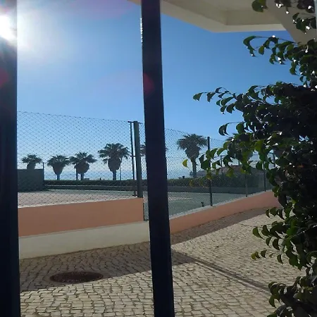 Apartamento Vau Azul - By Portugalferias Portimão