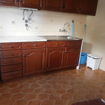 Apartamento Vau Azul - By Portugalferias Portimão