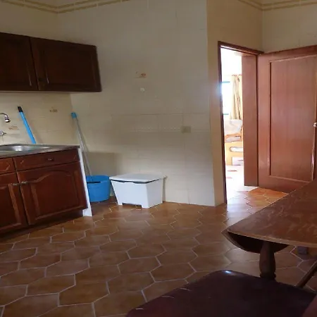 Apartamento Vau Azul - By Portugalferias Portimão