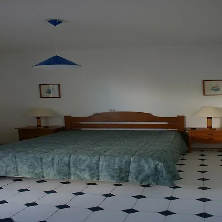 Apartamento Vau Azul - By Portugalferias Portimão